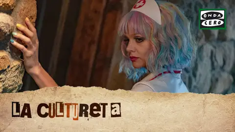 La Cultureta Gran Reserva La Cultureta Gran Reserva