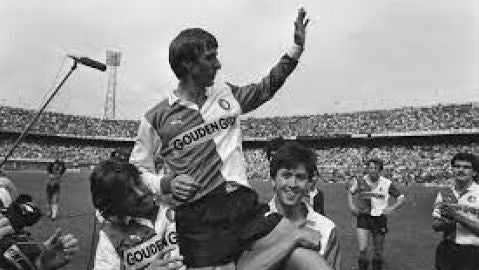 cruyff