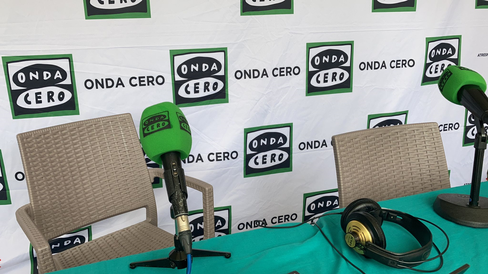 Las claves de la crisis de Airbus Puerto Real, mañana en un programa especial de Más de Uno Bahía de Cádiz Las claves de la crisis de Airbus Puerto Real, mañana en un programa especial de Más de Uno Bahía de Cádiz