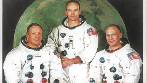 ENTREVISTA POR FIN NO ES LUNES