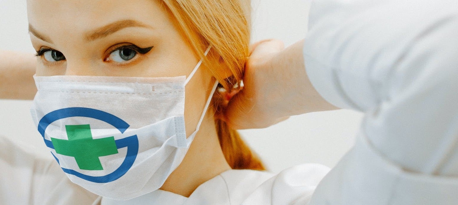 Nace en Albacete Whatsalud, un canal de información sanitaria a través de whatsapp Nace en Albacete Whatsalud, un canal de información sanitaria a través de whatsapp