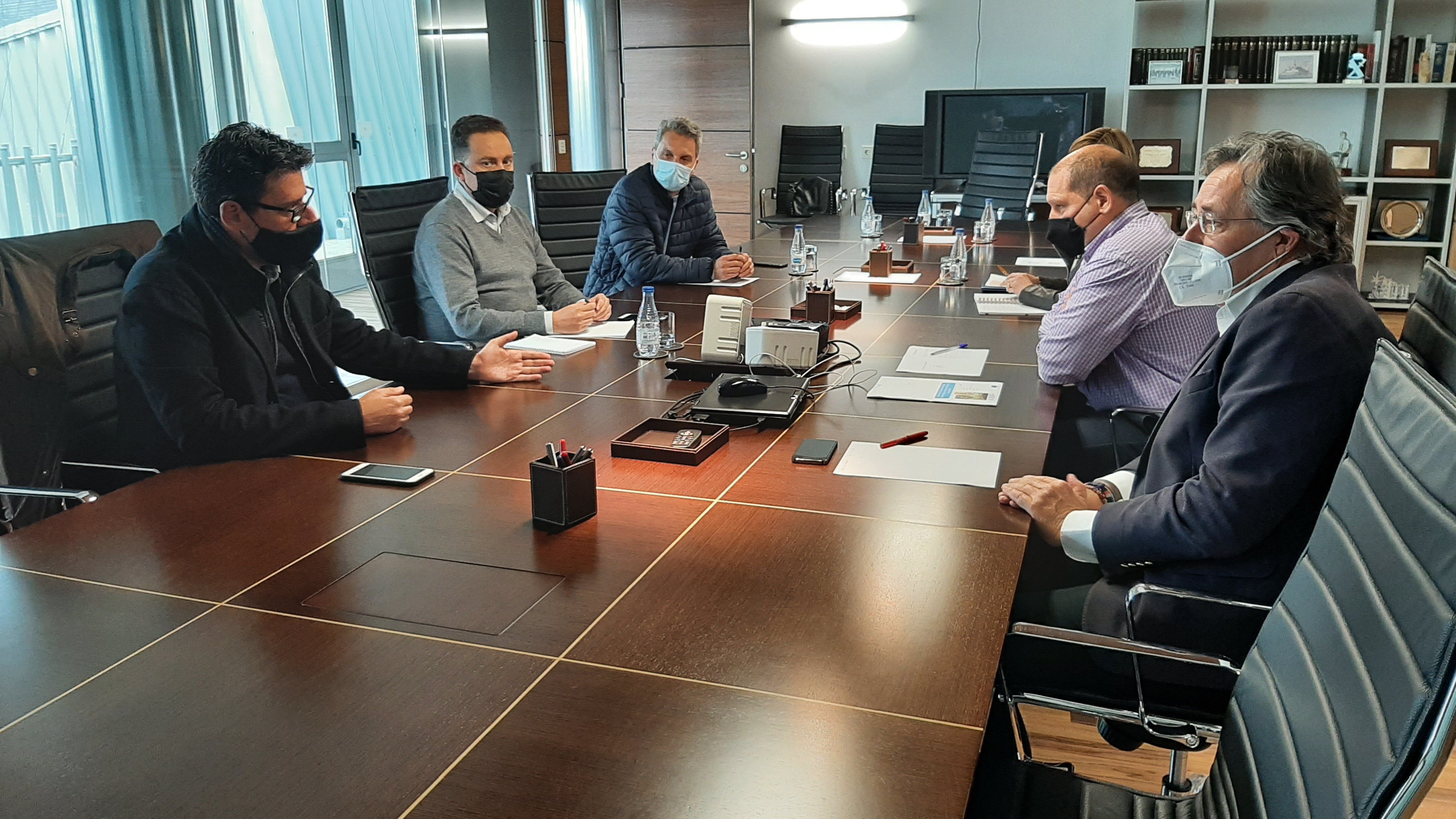 El siete de noviembre ha sido propuesto como día mundial del turrón El siete de noviembre ha sido propuesto como día mundial del turrón