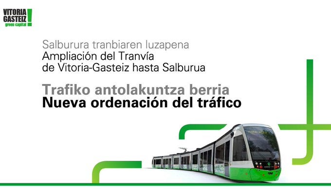 Más de uno Álava (8:20) 19/04/2021 Más de uno Álava (8:20) 19/04/2021