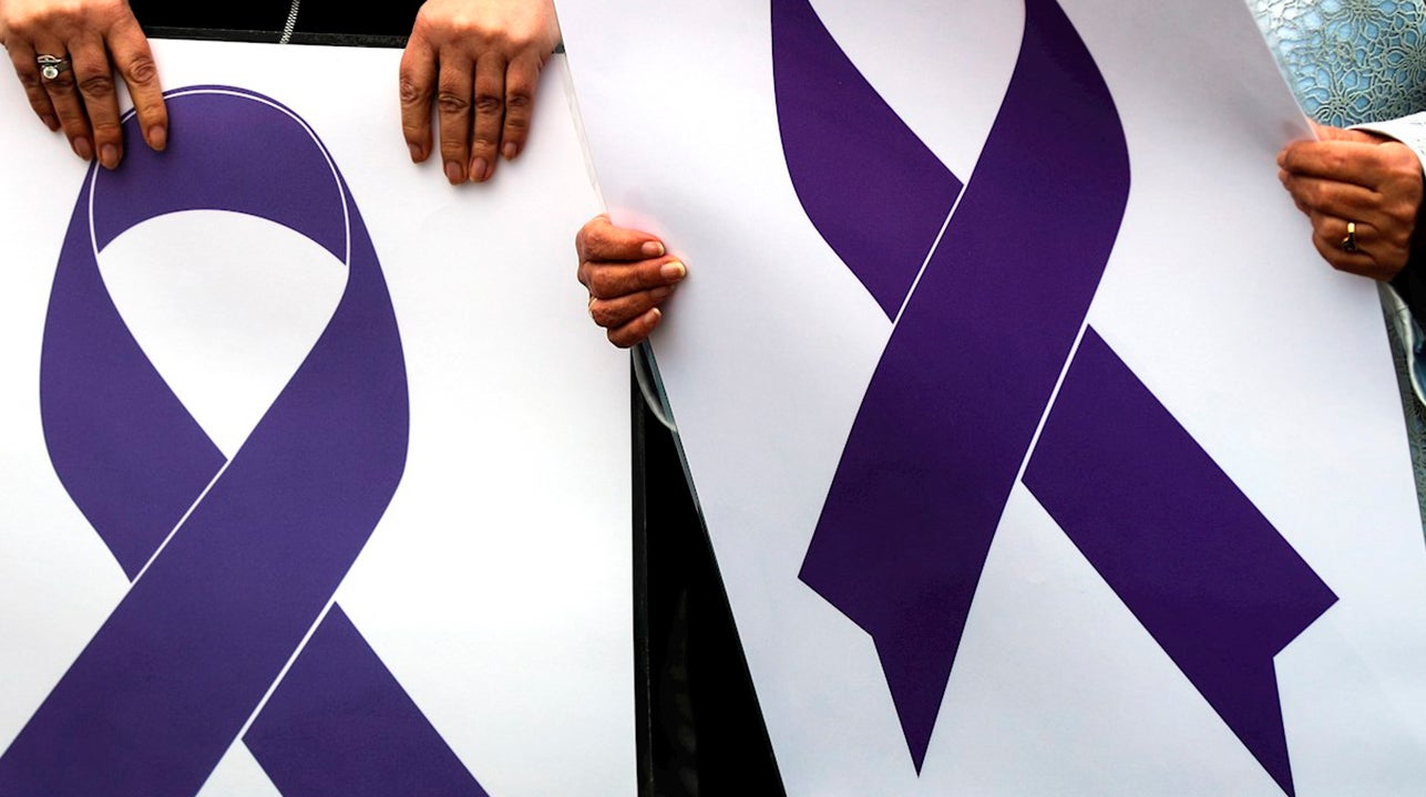 Más de Uno Bizkaia (8:20) 19/07/2021 Más de Uno Bizkaia (8:20) 19/07/2021