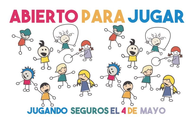 Más de uno Alcalá 19/04/2021 Más de uno Alcalá 19/04/2021