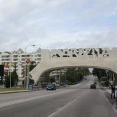 Marbella