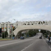 Marbella Marbella