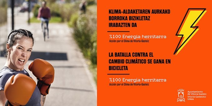 Más de uno Álava 19/04/2021 con Susana Marqués Más de uno Álava 19/04/2021 con Susana Marqués