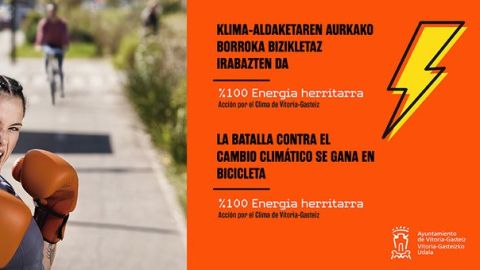 campa&ntilde;a 100% energ&iacute;a ciudadana
