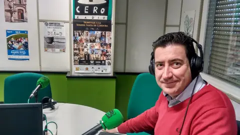 Más de Uno Córdoba Más de Uno Córdoba