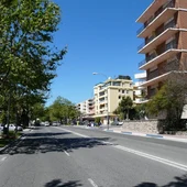 Avenida Severo Ochoa Marbella Avenida Severo Ochoa Marbella