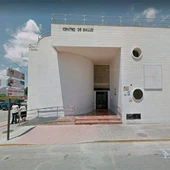 Almoradí es un municipio de tamaño medio, con una población creciente que sobrepasa los veintiún mil habitantes, y una tendencia al alza constante mantenida en los últimos 25 años Almoradí es un municipio de tamaño medio, con una población creciente que sobrepasa los veintiún mil habitantes, y una tendencia al alza constante mantenida en los últimos 25 años