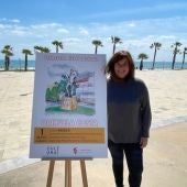 El sábado 1 de mayo la Orquesta Sinfónica de Orihuela (OSO) ofrecerá un concierto en homenaje al poeta Miguel Hernández en la explanada de Playa Flamenca, en Orihuela Costa 