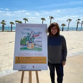 El sábado 1 de mayo la Orquesta Sinfónica de Orihuela (OSO) ofrecerá un concierto en homenaje al poeta Miguel Hernández en la explanada de Playa Flamenca, en Orihuela Costa El sábado 1 de mayo la Orquesta Sinfónica de Orihuela (OSO) ofrecerá un concierto en homenaje al poeta Miguel Hernández en la explanada de Playa Flamenca, en Orihuela Costa