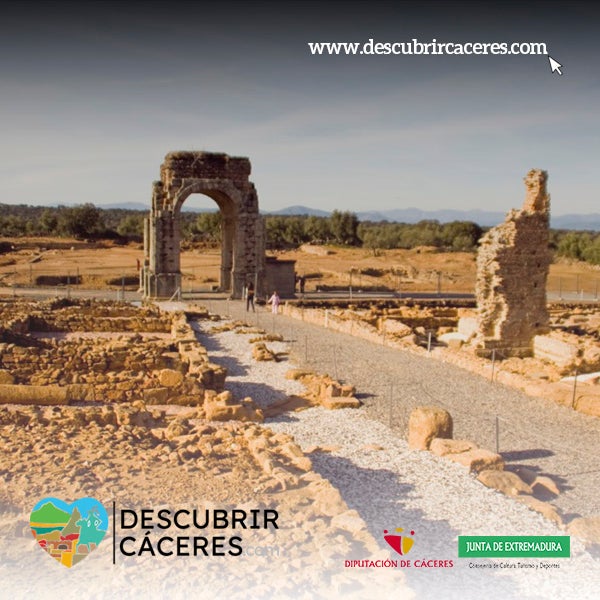 Hasta el 31 de mayo se pueden adquirir los bonos turísticos y solidarios de la provincia de Cáceres, y usarlos hasta el 31 de diciembre de 2021 Hasta el 31 de mayo se pueden adquirir los bonos turísticos y solidarios de la provincia de Cáceres, y usarlos hasta el 31 de diciembre de 2021