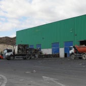 La Diputación destina más de un millón de euros para ayudar a los municipios en la gestión de sus residuos       