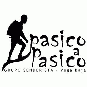 El auge del deporte en montaña (senderismo y trail running, principalmente) es lo que ha motivado este gran crecimiento El auge del deporte en montaña (senderismo y trail running, principalmente) es lo que ha motivado este gran crecimiento
