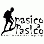 El auge del deporte en montaña (senderismo y trail running, principalmente) es lo que ha motivado este gran crecimiento 