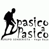 El auge del deporte en montaña (senderismo y trail running, principalmente) es lo que ha motivado este gran crecimiento El auge del deporte en montaña (senderismo y trail running, principalmente) es lo que ha motivado este gran crecimiento