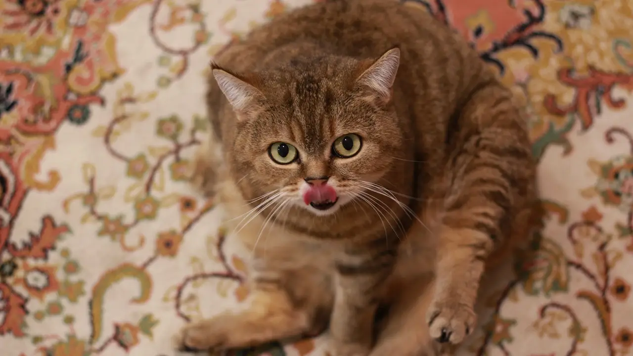 Gato Gato
