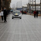 Estos son los nuevos horarios de bares y comercios en Valencia frente al coronavirus Estos son los nuevos horarios de bares y comercios en Valencia frente al coronavirus