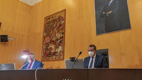 pleno abril benidorm