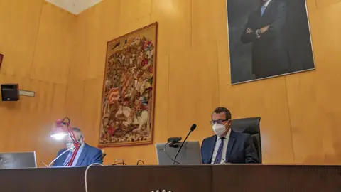 pleno abril benidorm pleno abril benidorm