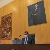 pleno abril benidorm