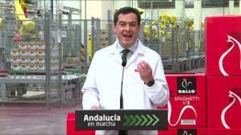 Noticias Mediod&iacute;a C&oacute;rdoba