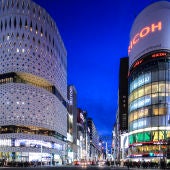 Tokio