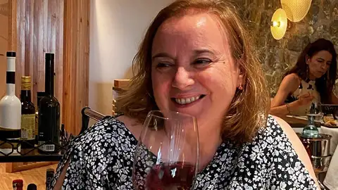 Milagros Romero Torres Milagros Romero Torres