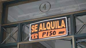 EMVISA elevará el límite de las rentas de alquiler que podrán recibir ayudas municipales EMVISA elevará el límite de las rentas de alquiler que podrán recibir ayudas municipales