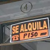 SE ALQUILA SE ALQUILA
