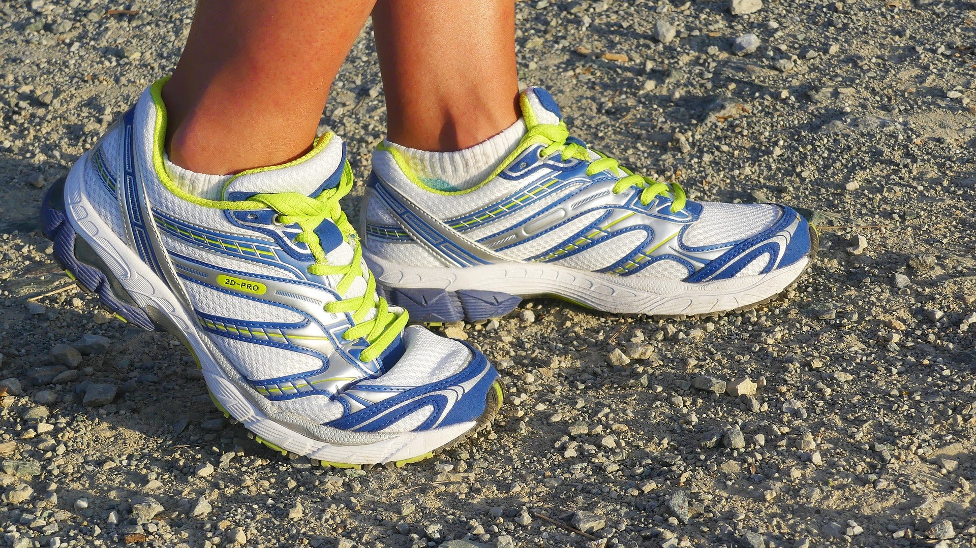 Mesa de redacción: A correr con el eukonkanto Mesa de redacción: A correr con el eukonkanto
