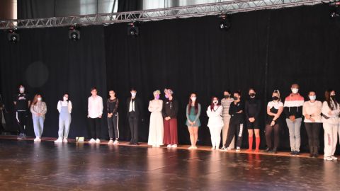 campeonato danza talavera