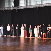 campeonato danza talavera campeonato danza talavera