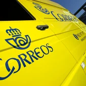 ¿Es posible trabajar en Correos sin hacer una oposición? ¿Es posible trabajar en Correos sin hacer una oposición?
