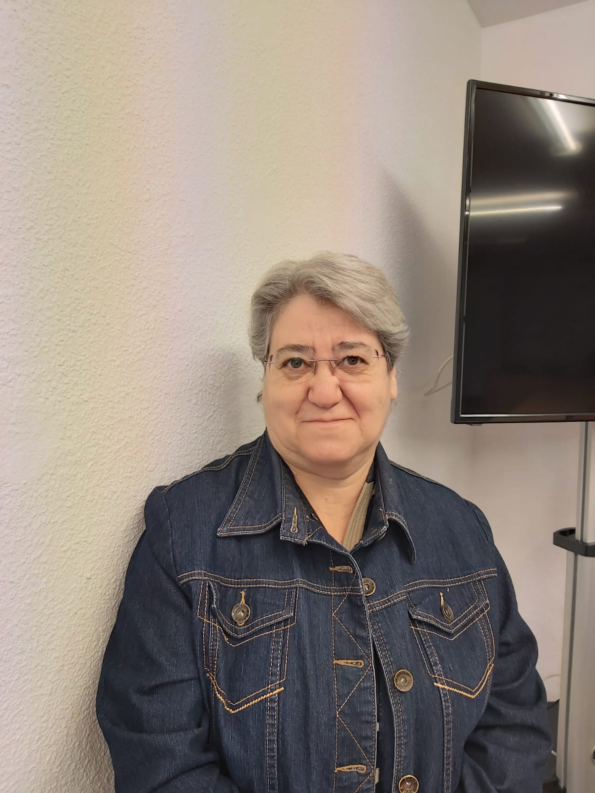 "La casa es el principal punto de disputa en una separación" "La casa es el principal punto de disputa en una separación"