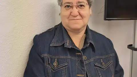 Marisa de Tena Abogada