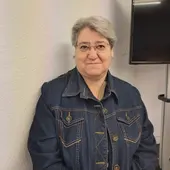 Marisa de Tena Marisa de Tena