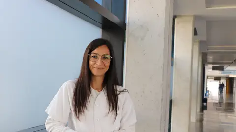 Las Pitiusas cuentan ya con un nuevo programa de prevención del suicidio Las Pitiusas cuentan ya con un nuevo programa de prevención del suicidio