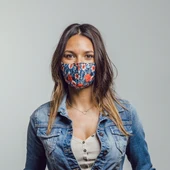 TEXCON CONSIGUE EL CERTIFICADO OEKO-TEX PARA SU MASCARILLA HIGIENICA REUTILIZABLE TEXCON CONSIGUE EL CERTIFICADO OEKO-TEX PARA SU MASCARILLA HIGIENICA REUTILIZABLE