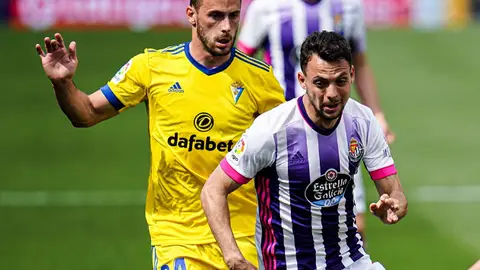 RealValladolid RealValladolid