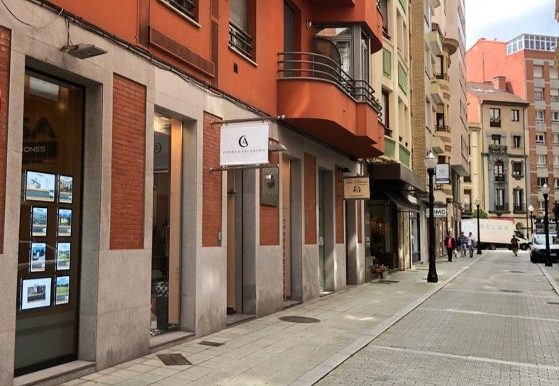 Más de Uno Gijón 26/04/2021 Más de Uno Gijón 26/04/2021