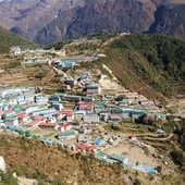 nepal himalaya aldea nepal himalaya aldea
