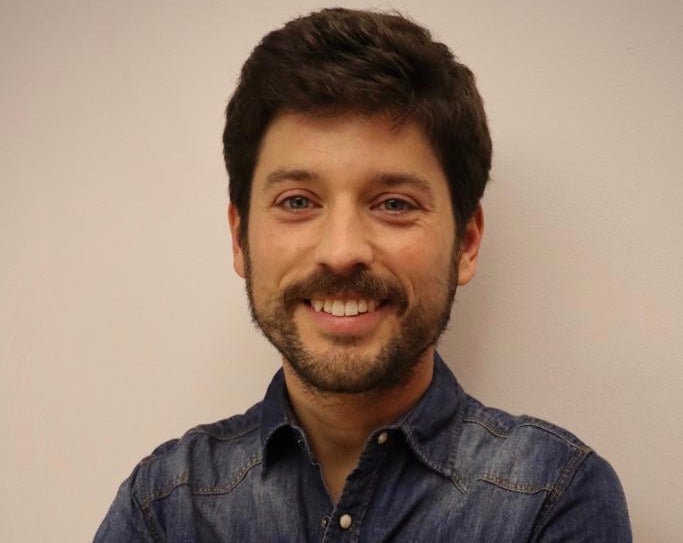 Estabilizada la subida moderada de casos y hospitalización en A Coruña Estabilizada la subida moderada de casos y hospitalización en A Coruña