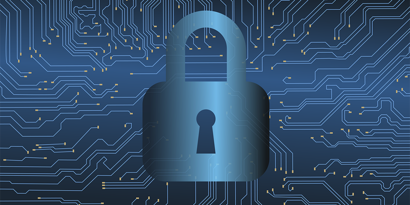 "En ciberseguridad el riesgo cero no existe" "En ciberseguridad el riesgo cero no existe"
