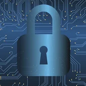 Proporcionará dispositivos Firewall a cuarenta consistorios para instalarlos en las dependencias municipales y prevenir los ataques informáticos Proporcionará dispositivos Firewall a cuarenta consistorios para instalarlos en las dependencias municipales y prevenir los ataques informáticos