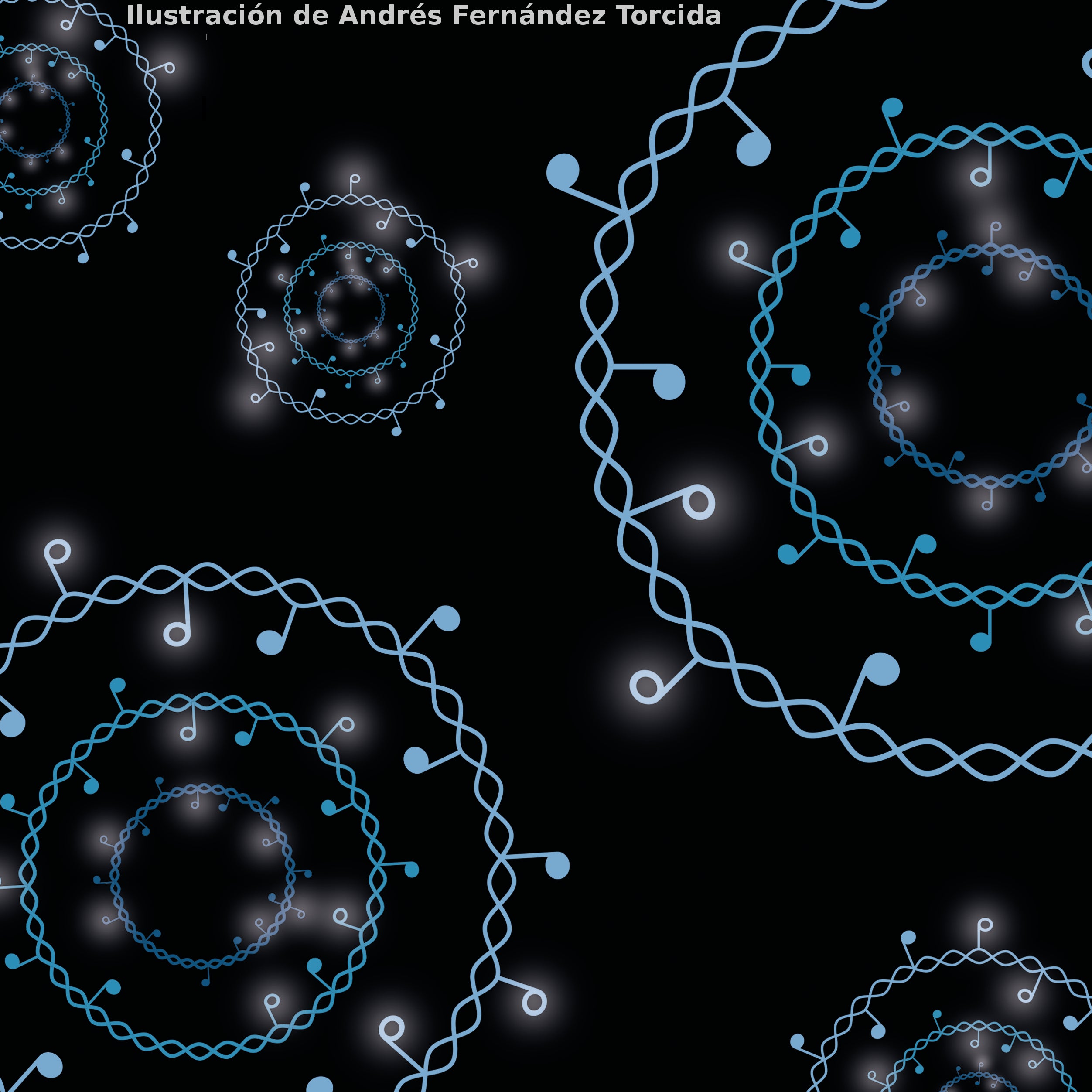Un estudio de la Universidad de Oviedo y el CSIC encuentra similitudes entre humanos y ratones que permitirán avances en tratamientos contra el cáncer Un estudio de la Universidad de Oviedo y el CSIC encuentra similitudes entre humanos y ratones que permitirán avances en tratamientos contra el cáncer