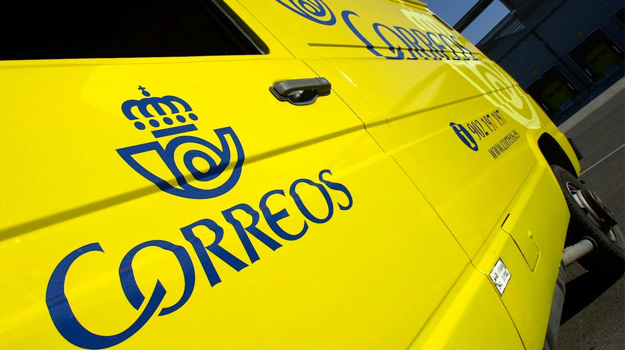 Desde CCOO denuncian una tardía activación del protocolo COVID por 4 contagios en Correos Desde CCOO denuncian una tardía activación del protocolo COVID por 4 contagios en Correos